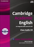 Cambridge Academic English B2 Upper Intermediate Class...