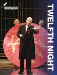 Cambridge Schoiol Shaespeare Twelfth Night 