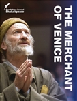 Cambridge Schoiol Shaespeare:The Merchant of Venice