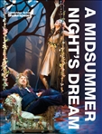 Cambridge Schoiol Shaespeare A Midsummer Night's Dream