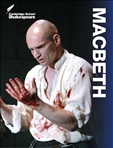 Cambridge Schoiol Shaespeare Macbeth 