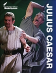 Cambridge Schoiol Shaespeare Julius Caesar 