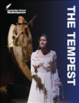 Cambridge Schoiol Shaespeare The Tempest