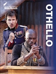 Cambridge Schoiol Shaespeare Othello 