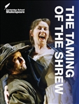 Cambridge Schoiol Shaespeare The Taming of the Shrew