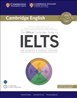 The Official Cambridge Guide to IELTS Student's Book...