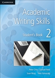 Academic Writing Skills 2 Student's Book