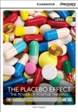 Cambridge Discovery Reader Level B1+: The Placebo...