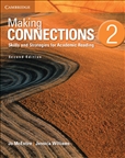 Making Connections Second Edition Skills and Strategies...