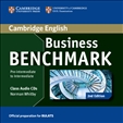 Business Benchmark Pre-intermediate to Intermediate...