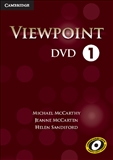 Viewpoint Level 1 DVD