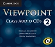 Viewpoint Level 2 Class CD (4)
