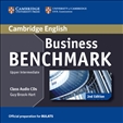 Business Benchmark Upper Intermediate BULATS Second...