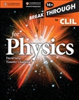 Breakthrough to CLIL for Physics