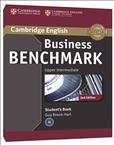Business Benchmark Upper Intermediate Business Vantage...