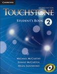 Touchstone Second Edition 2 Student's Book