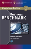 Business Benchmark Upper Intermediate BULATS and...