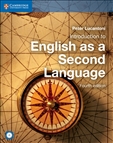 Introduction to IGCSE English as a Second Language...