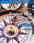 Introduction to IGCSE English as a Second Language...