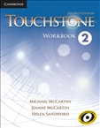 Touchstone Second Edition 2 Workbook