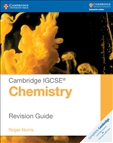Cambridge IGCSE Chemistry Practical Revision Guide