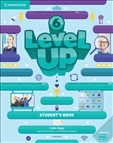 Level Up 6 Student's Book