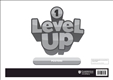 Level Up 1 Posters