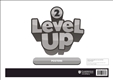 Level Up 2 Posters