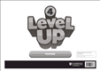 Level Up 4 Posters