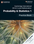Cambridge International AS and A Level Probability and...