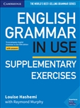 English Grammar in Use Fifth Edition Supplementary...