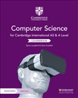 Cambridge International AS and A Level Computer Science...