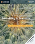 Cambridge International AS and A Level Probability and...