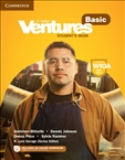 Ventures Third Edition Basic Digital Value Pack