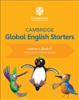 Cambridge Global English Starters Learners Book C