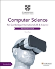 Cambridge International AS and A Level Computer Science...