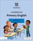 Cambridge Primary English Second Edition 6 Workbook...