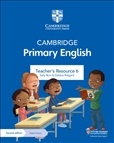 Cambridge Primary English Second Edition 6 Teacher's...