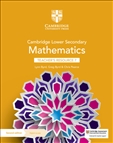 Cambridge Lower Secondary Mathematics 7 Teacher's...