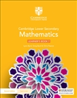 Cambridge Lower Secondary Mathematics 7 Learner's Book...