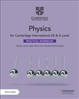 Cambridge International AS and A Level Physics 2nd...