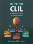 Beyond CLIL: Pluriliteracies Teaching for Deeper Learning