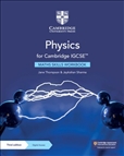Cambridge IGCSE Physics Third Edition Maths skills...