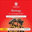 Cambridge IGCSE Biology Fourth Edition Teacher's...