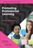 Promoting Professional Learning