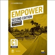 Empower C1 Advanced Second Edition *DIGITAL* Workbook...
