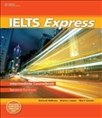 IELTS Express Intermediate Second Edition Student's Book