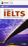 Bridge to IELTS Examview CD-ROM