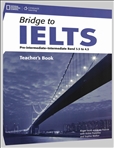 Bridge to IELTS Teacher's Book