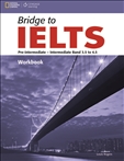 Bridge to IELTS Workbook with Audio CD